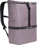 VAUDE 160880940000, VAUDE Mineo Backpack 23 purple ash (094) -