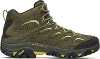 Merrell J00005414-50, Merrell Moab 3 Mid GTX Men loden 50 Herren