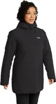 Jack Wolfskin A66376_6000_A08, Jack Wolfskin Heidelstein 2 INS Jacket W black...