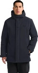 Jack Wolfskin A65021_C0413_A08, Jack Wolfskin Glacier Shield Jacket M dark navy