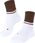 Falke 16189-5534-41-42, Falke RU Compression Stabilizing Damen Running Socken