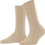Falke 46490-4055-39-42, Falke Family Damen Socken oat (4055) 39-42