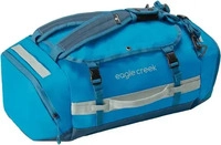 Eagle Creek EC020601427, Eagle Creek Cargo Hauler Duffel 40L harbor blue (427) 40 L