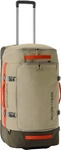 Eagle Creek EC030604357, Eagle Creek Cargo Hauler XT Wheeled Duffel 90L / 29 In