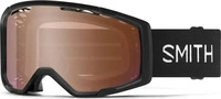 Smith M0044934L990N, Smith Rhythm MTB + Dirt Screen black chromapop contrast...