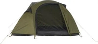 Grand Canyon 30921598, Grand Canyon Apex 2 Tent capulet olive