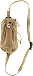 Fj&auml;llr&auml;ven F23100177-221-One Size, Fj&auml;llr&auml;ven Abisko Bottle Pocket clay...