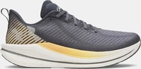 Under Armour 6000007-018-12, Under Armour Velociti SPD gray stone (018) 12 gray -