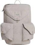 The North Face NF0A8EER2MB-OS, The North Face Glen Canyon Rucksack stone slab...