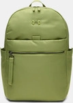 Under Armour 1384675-319-OSFM, Under Armour Studio Campus BP green warm olive (319)