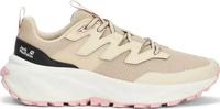 Jack Wolfskin A65586_A0084_F13, Jack Wolfskin PS Trail Low W oyster (A0084) 40.5
