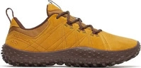 Merrell J00005152-41, Merrell Wrapt Men maple 41 Herren