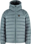 Fj&auml;llr&auml;ven F12500193-577-XXL, Fj&auml;llr&auml;ven Bergtagen Down Jacket M nimbus blue