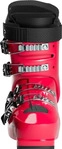 Atomic AE503380023X, Atomic Redster TJ 60 23/23.5 Kids