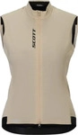 Scott 4256038359008, Scott Vest W's Pro Warm Alpha portobello beige (8359) M Damen