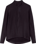 Endura R-E3266-2XL-black, Endura Loop Ride Long Sleeve Jersey black 2XL Herren