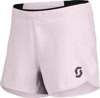 Scott 4214658140008, Scott Shorts W's Endurance Vented bliss pink (8140) M Damen