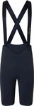Endura R-E4080-M LNG-ink-blue, Endura Pro SL Power Bibshort ink blue M LNG Herren