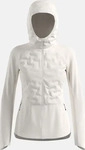 Odlo 314141-10505-L, Odlo Zeroweight Insulator gardenia (10505) L Damen