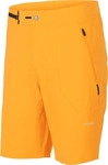 Scott 4247268236014, Scott Shorts M's Tuned SL gleam orange (8236) XXL Herren