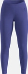 Odlo 112051-21119-L, Odlo The Natural Merino 260 Base Layer Bottoms skipper blue