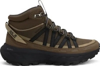 Jack Wolfskin A65580_5530_F13, Jack Wolfskin Wild Hike Texapore Mid W fawn (5530)