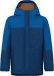 VAUDE 415984190920, VAUDE Kids Escape Padded Jacket everest blue (419) 92
