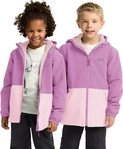 Jack Wolfskin A65320_H0133_K06, Jack Wolfskin Snow Days Jacket Kids vivid orchid