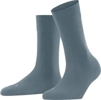 Falke 46472-6592-39-42, Falke Sensitive London Damen Socken monument (6592)...