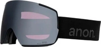 Anon 2394312-Z55-NA, Anon M5 Smoke/Prcv SUN Onyx smoke/prcv sun onyx (Z55)...