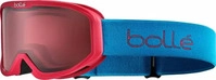 Boll&eacute; BO-BG055072, Boll&eacute; Inuk red & blue matte - vermillon cat 2 (5072) onesize