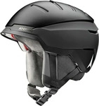 Atomic AN5006950XL, Atomic Savor GT black 63-65