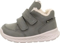 Superfit 1-000372-7010-28, Superfit Breeze gr&uuml;n (7010) 28 Kids