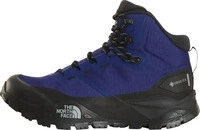 The North Face NF0A8AETRF2-9.5, The North Face Mens Offtrail Hike Mid Gore-tex bold