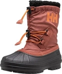 Helly Hansen 11646_301-11/28, Helly Hansen Kids' And Juniors' Varanger Insulated