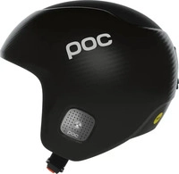 POC PC101228728XLX1, POC Super Skull carbon/uranium black (8728) XLX