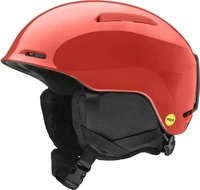 Smith E005253HI5559, Smith Glide J Mips patrol 55-59cm Kids