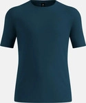 Odlo 111702-20417-XL, Odlo Merino 200 reflecting pond (20417) XL Herren