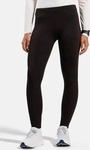 Odlo 324051-30390-M, Odlo Essential Warm espresso (30390) M Damen