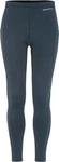 Craft 1916656-3980-4, Craft ADV Essence Warm Tights 3 Men night (3980) S Herren