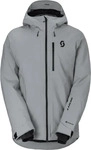 Scott 4229038380012, Scott Jacket M's Ultimate GTX fog blue (8380) XL Herren