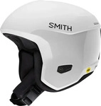 Smith E005077DE5961, Smith Icon Mips matte white (7DE) 59 / 61CM