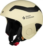 Sweet Protection 840106-MACRM-S-M, Sweet Protection Volata 2Vi Mips Helmet matte