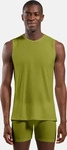 Odlo 141522-40195-XL, Odlo Active Light guacamole (40195) XL Herren