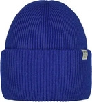 Barts 45510042, Barts Haveno Beanie cobalt (04) Herren
