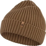 Fj&auml;llr&auml;ven F13100233-265-One Size, Fj&auml;llr&auml;ven &ouml;vik 365 Hat wood brown...