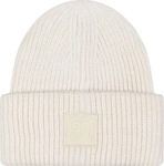 Super.Natural SNA001250620OS, Super.Natural Krissini Beanie fresh white (620) OS