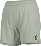 Scott 4213678243012, Scott Shorts W's Endurance LT spray grey (8243) XL Damen