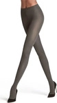 Falke 40630-5080-XL, Falke Matt Deluxe 30 DEN Damen Strumpfhose chocolate (5080) XL