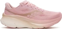 Saucony S101465-1034-40-MEDIUM, Saucony Guide 19 Women's touch/ivory (1034) 40 Damen